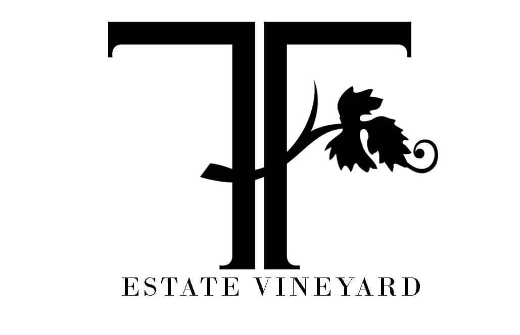 Funk Estate Vineyard