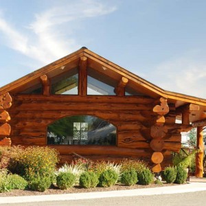 Winesap Road Vineyard