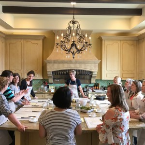 Siren Song Vineyard Estate & Winery