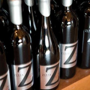 Zerba Cellars
